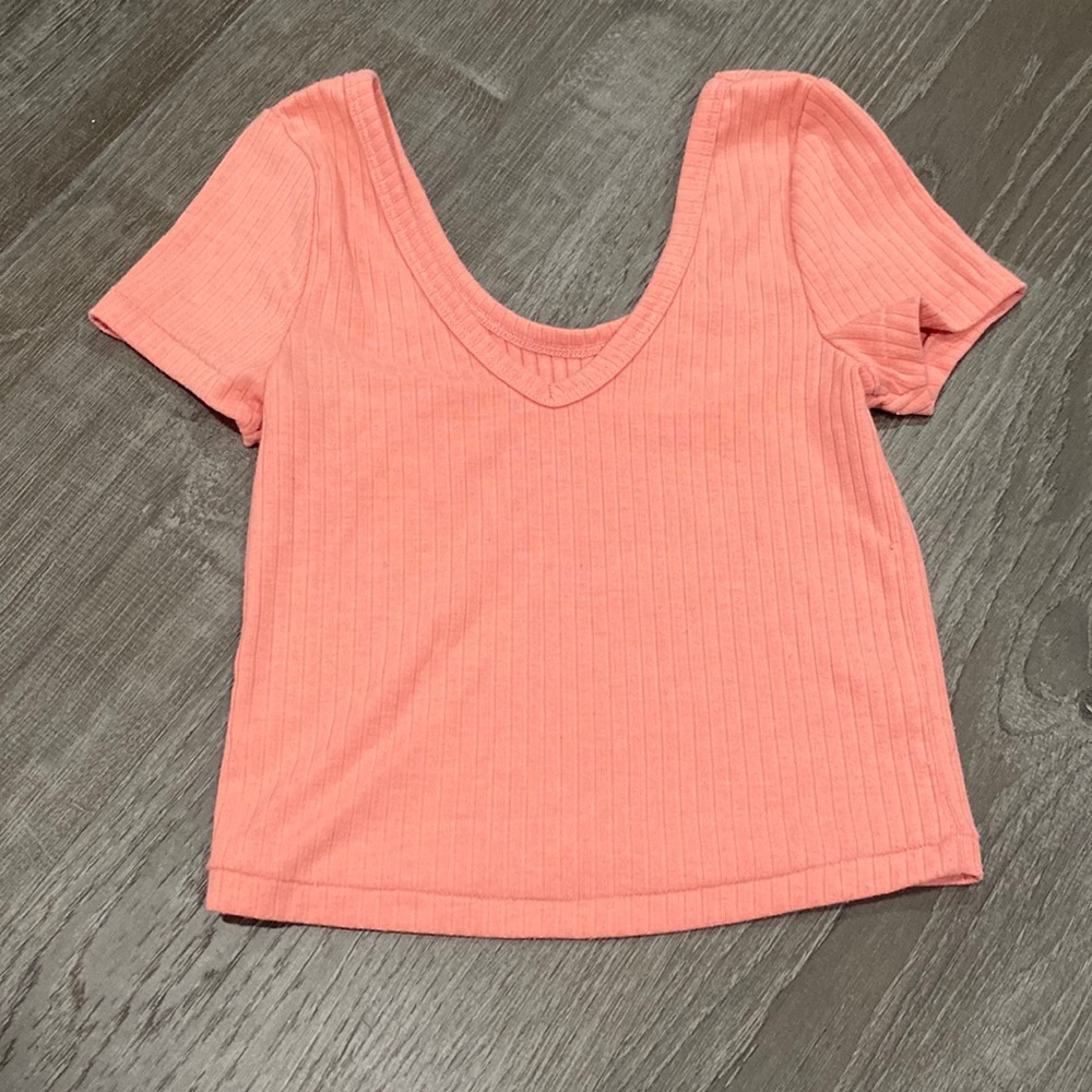 Pacsun Top